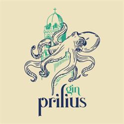 Prilius