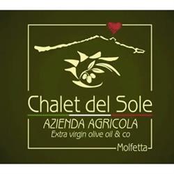 Chalet del Sole