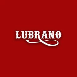 Casa lubrano il grotto burger