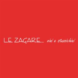 Le Zagare