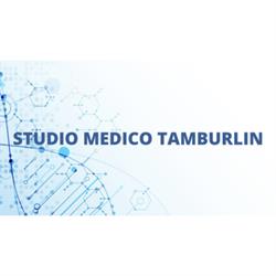 Dr.ssa  Nadia Tamburlin - Medico Esperto in Medicina Estetica e Naturale