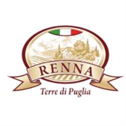 Renna Terre di Puglia