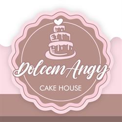 Pasticceria e Ludoteca - DolcemAngy