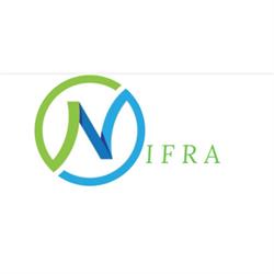 Nifra - Disinfestazioni