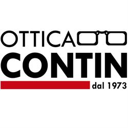 Ottica Contin di Caterina Contin