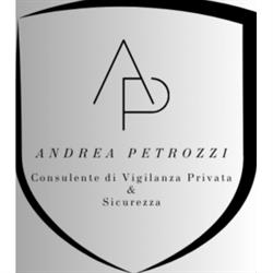 Andrea Petrozzi Consulente di Sicurezza