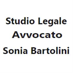 Studio Legale Avvocato Sonia Bartolini