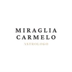 Miraglia Carmelo Astrologo