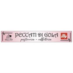Pasticceria Peccati di Gola