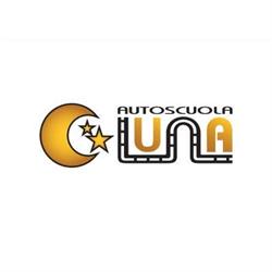 Autoscuola Luna