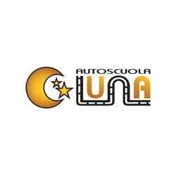 Autoscuola Luna