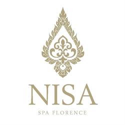 Nisa Spa Florence