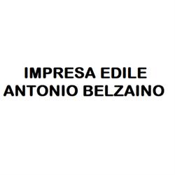 Impresa Edile Antonio Belzaino