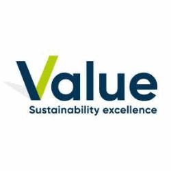 Value A.T.P.
