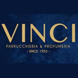 Parruccheria Profumeria Vinci