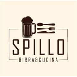 Spillo birra & cucina