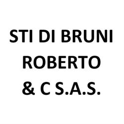 S.T.I. di Bruni Roberto & C. S.a.s.