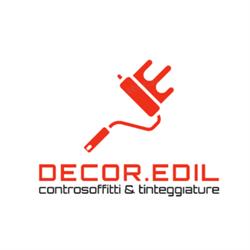 deco.edil