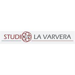 Studio La Varvera