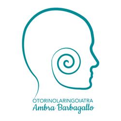 Dott.ssa Ambra Barbagallo