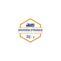 Autosoccorso Stradale Bizzarro Claudio