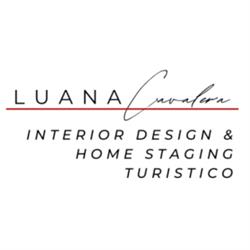 Luana Cavalera Design & Property Management