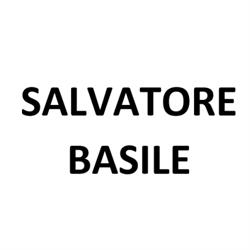 Salvatore basile