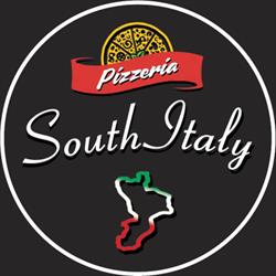 South Italy Pizzeria