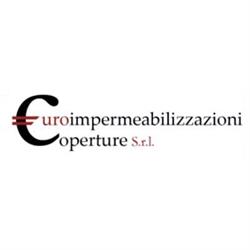 Matteo Mulattieri - Euroimpermeabilizzazioni