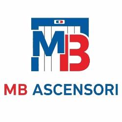 Mb Ascensori