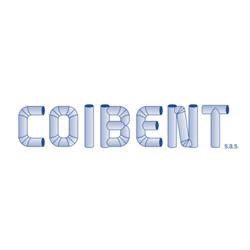 Coibent