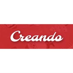 Creando Tessuti e Filati