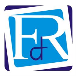De Renzo Rappresentanze