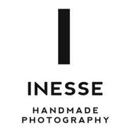 Studio Fotografico- Inesse Handmade Photography