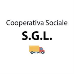 Cooperativa Sociale Servizi Generali Lunigiana