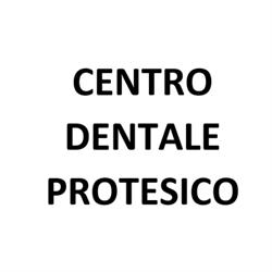 Centro Dentale Protesico - Odontoventura Trani
