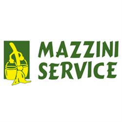 Mazzini Service