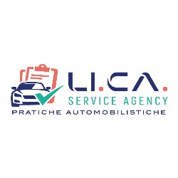 Li.Ca. Service Agency