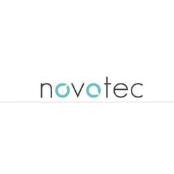 Novatec Depuratori