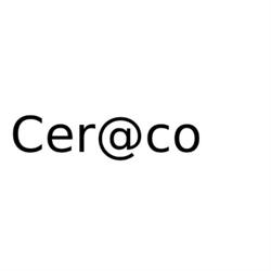 Cer co officine design