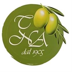 Az. Agricola Maurizio Finocchio-Tenuta Nonno Adelchi