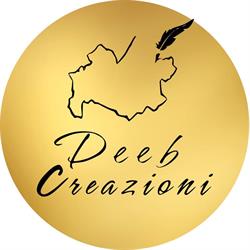 Deeb Creazioni