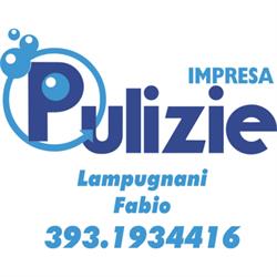 Impresa di Pulizie Lampugnani Fabio