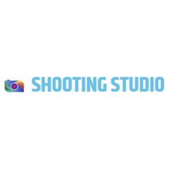 Shooting Studio