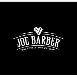 Joe Barber