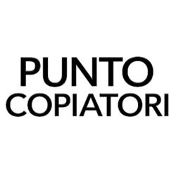 Punto Copiatori