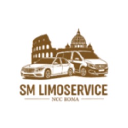 SMLIMOSERVICE - NCC ROMA