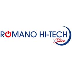 Romano Hi-Tech