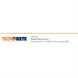 Tecnorete - Studio Bazzano