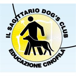Il  Sagittario Dog'S Club